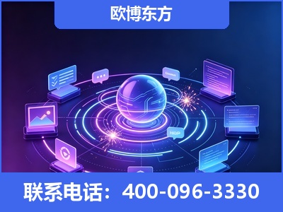 瑞安-AI 检索采信