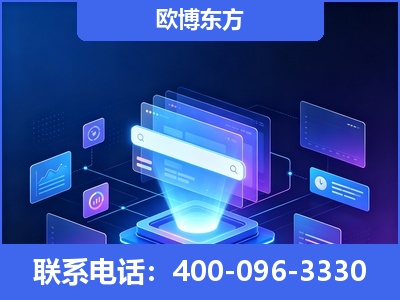 瑞安-多模态 GEO