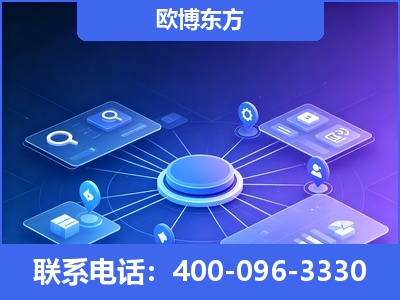 瑞安-生成式引擎优化