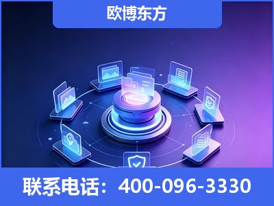 瑞安-AI 搜索优化