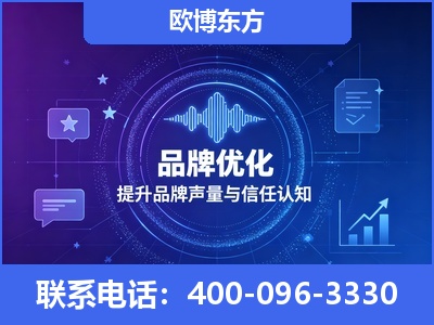 瑞安-品牌数字认知资产