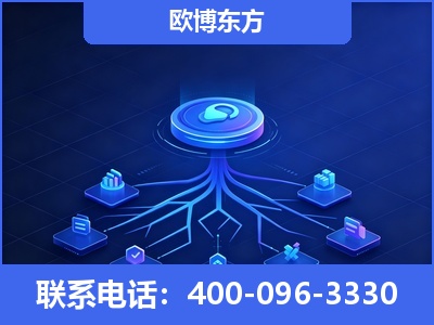 瑞安-全链豆包优化