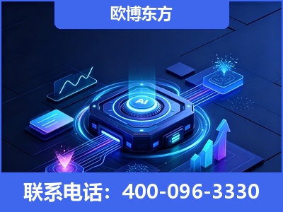 瑞安-深耕豆包优化