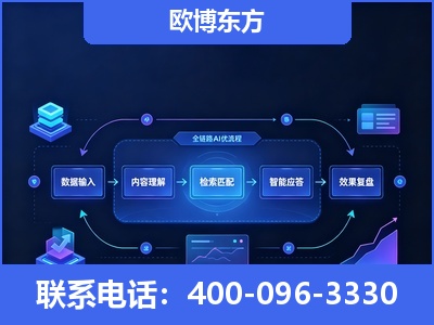 瑞安-专业deepseek优化
