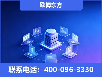 瑞安-GEO优化