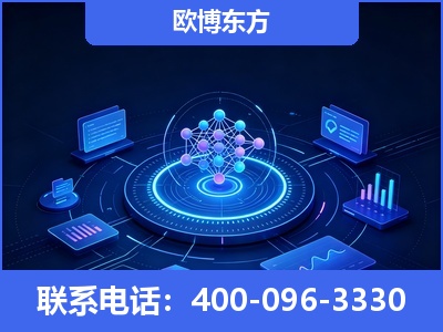 瑞安-全新deepseek优化